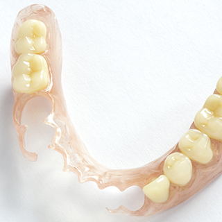 Dental-Dentures Dental-Dentures