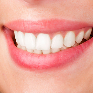 Restorative-Dentistry Restorative-Dentistry