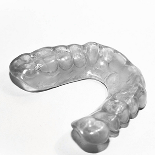 dental-Night-Guards dental-Night-Guards