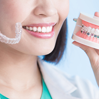ortho ortho